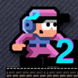 Android 2