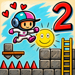 Androkids 2