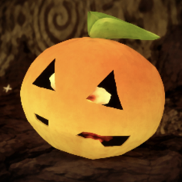 Halloween 3D