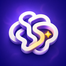 IQ Test: Brain Training Game