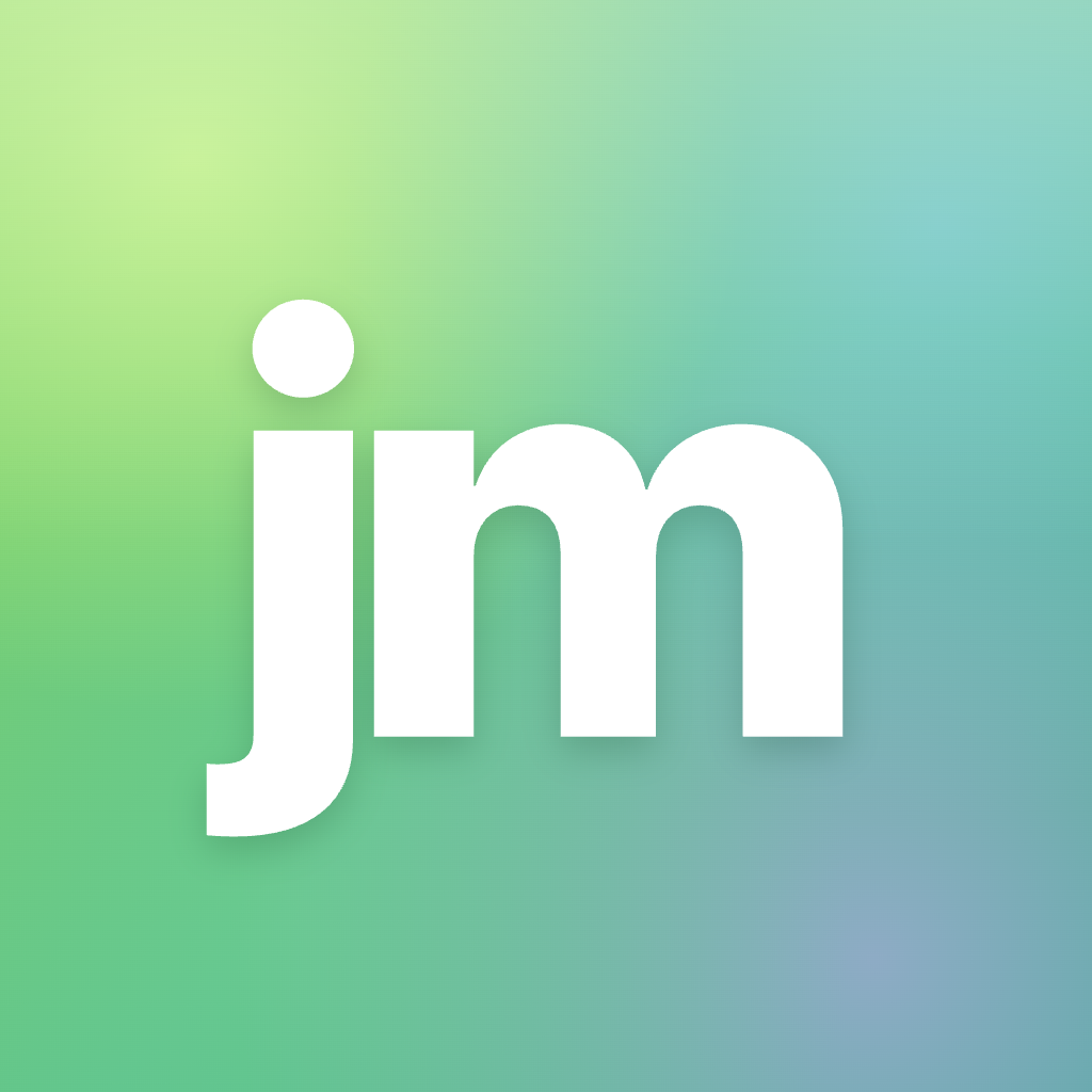 jmApp