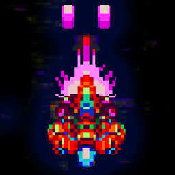 Metal-Angel