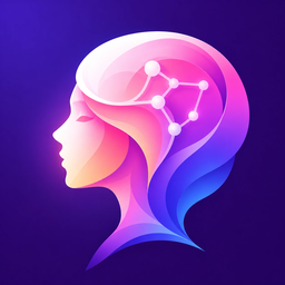 Profile Image AI