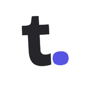TapSnip