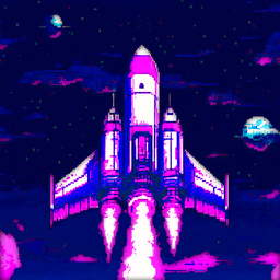 Ultranium