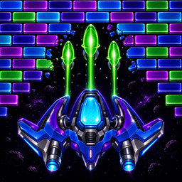 Ultranium