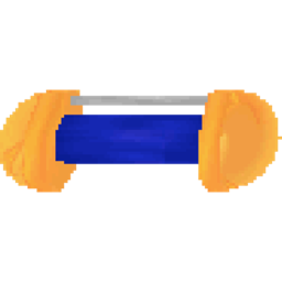 Ultranium 3D