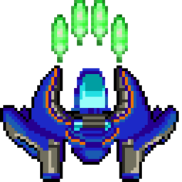 Ultranium 4