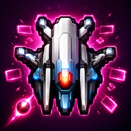 Ultranium 5