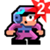 Android 2