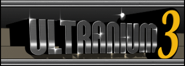 Ultranium3D